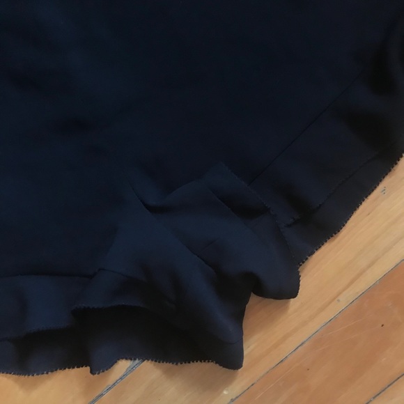 Sunday Best Dress Shorts - Picture 4 of 9